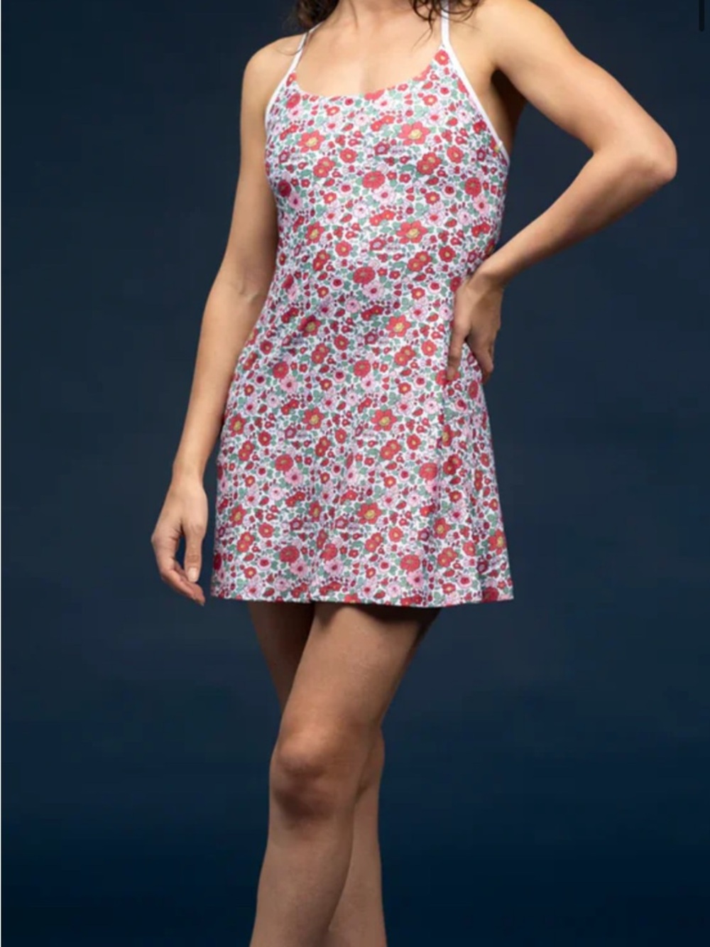 Smith & Quinn Roxanne dress S - Picture 4 of 13